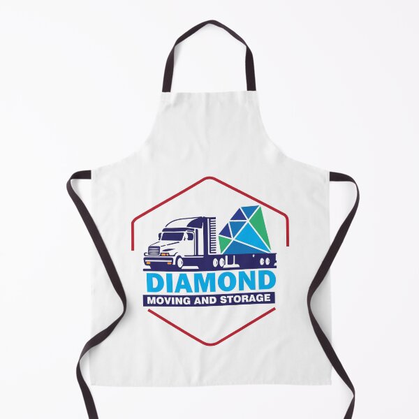 Item preview, DIAMOND T-SHIRT DESIGN designed and sold by shariful88.