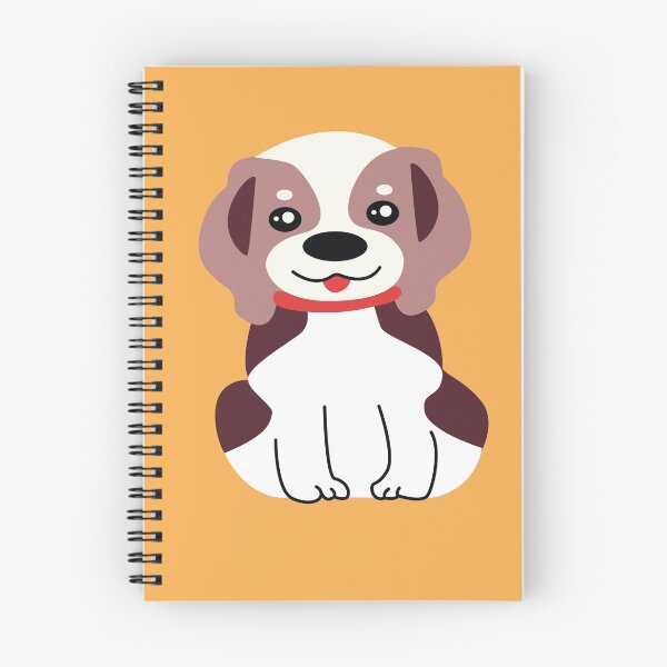 Item preview, beaggle designed and sold by Mariela Alfaro.