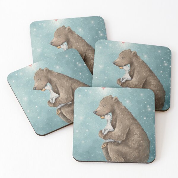 Item preview, Treasures designed and sold by Sara Gagnon.