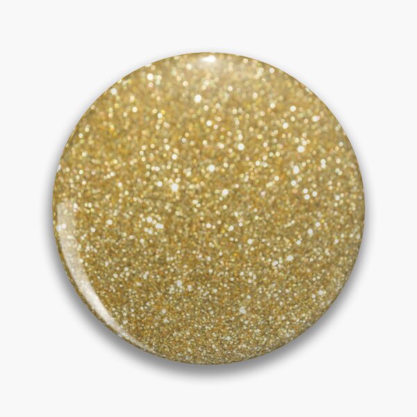 Item preview, luxury gold pattern designed and sold by PRINTED ..
