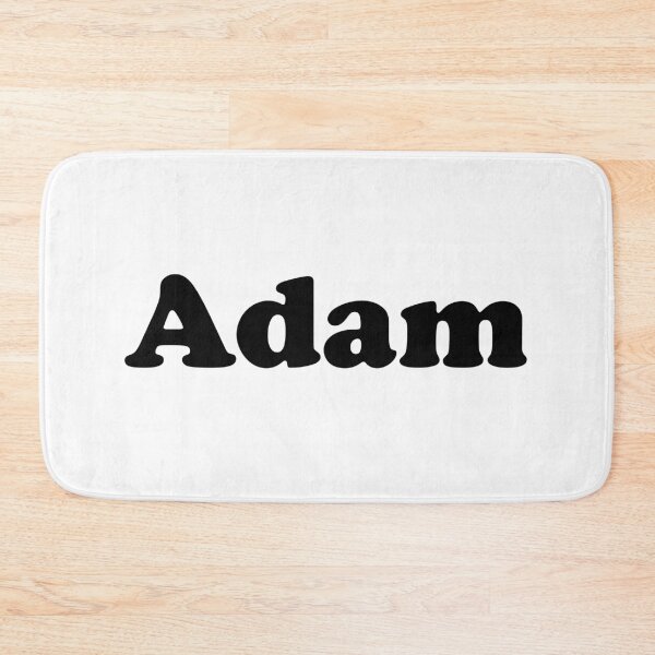 Item preview, Adam designed and sold by ProjectX23.