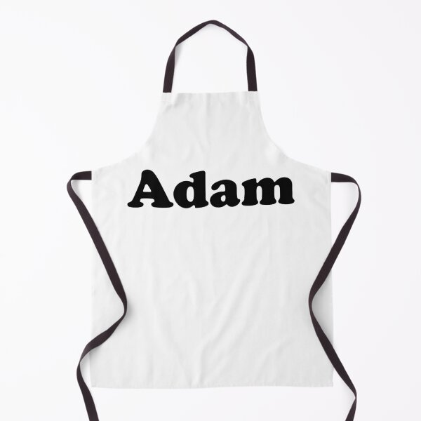 Item preview, Adam designed and sold by ProjectX23.