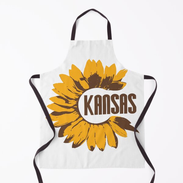 Item preview, Kansas Sunflower designed and sold by AstralGrave.