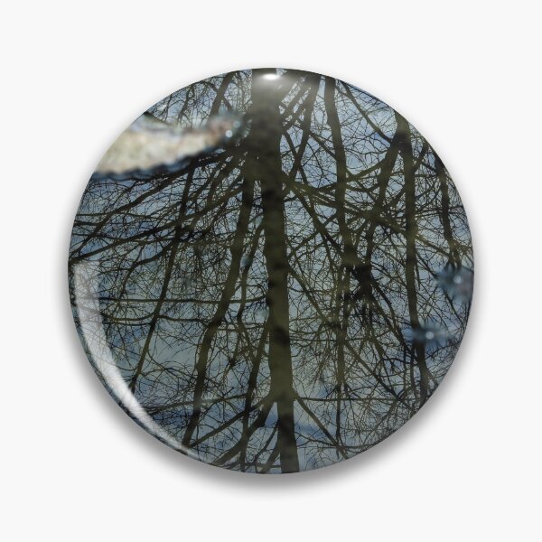 Item preview, Cold Spring Wandering designed and sold by c-zphotos.