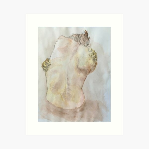 Item preview, Fragility designed and sold by t0rch3dm00n.