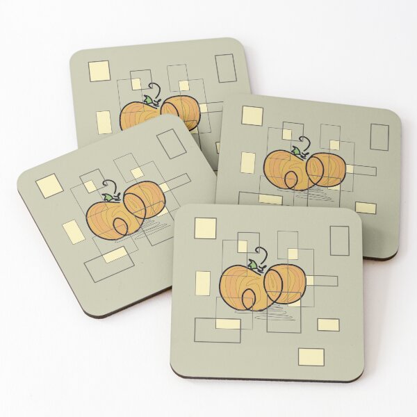 Item preview, Pumpkin designed and sold by LotusCreations.