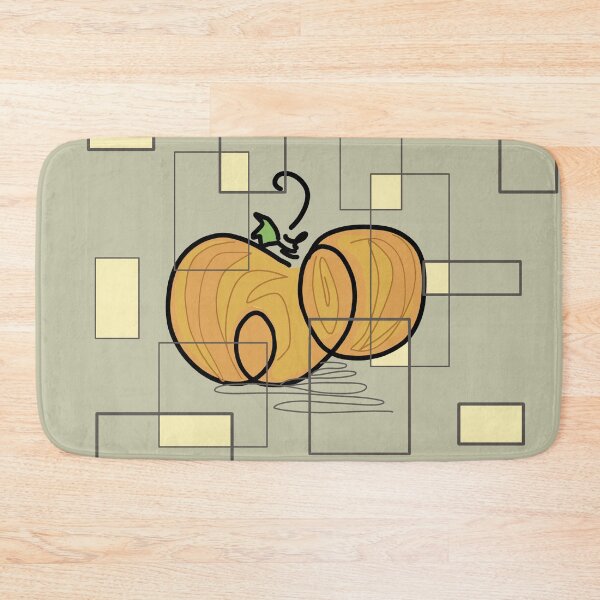 Item preview, Pumpkin designed and sold by LotusCreations.
