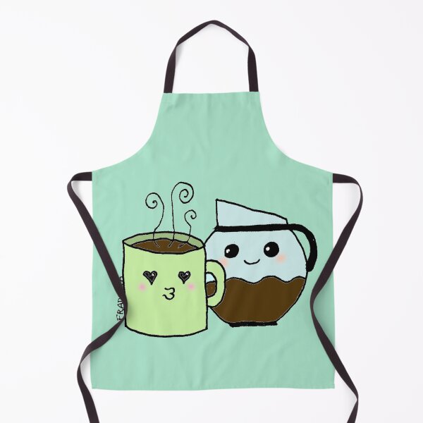 Item preview, I like coffee designed and sold by Fradema.