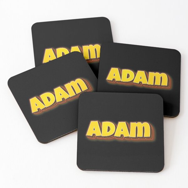 Item preview, Adam designed and sold by ProjectX23.