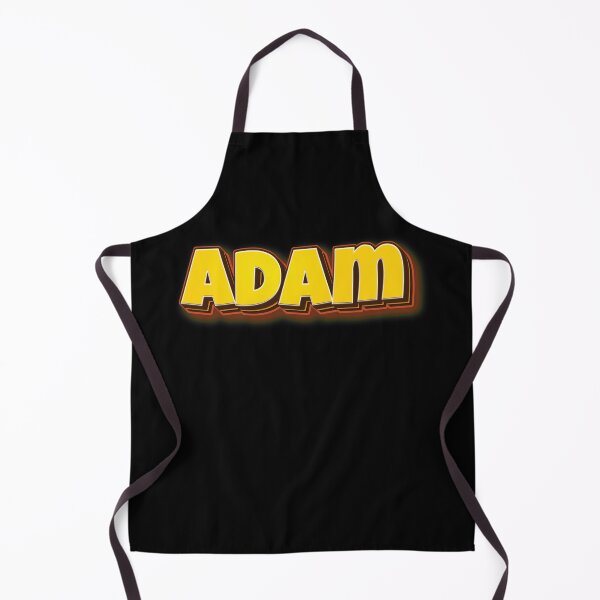 Item preview, Adam designed and sold by ProjectX23.
