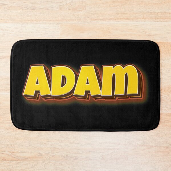 Item preview, Adam designed and sold by ProjectX23.