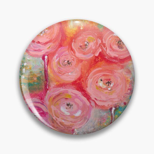 Item preview, Joy In Spring designed and sold by aebrahimi.