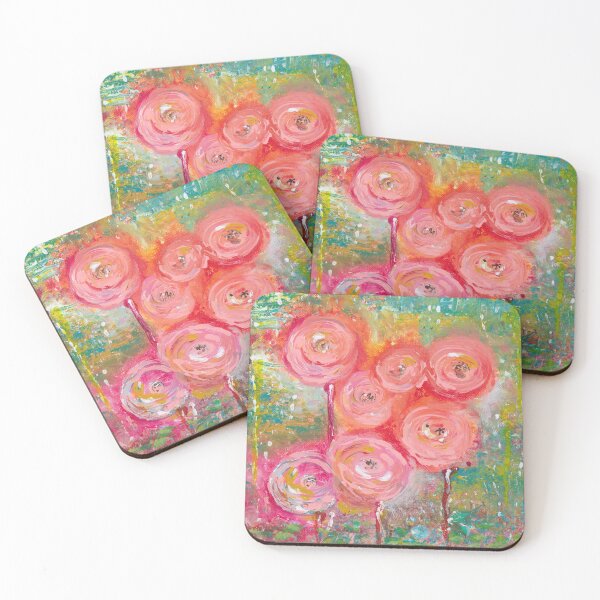 Item preview, Joy In Spring designed and sold by aebrahimi.