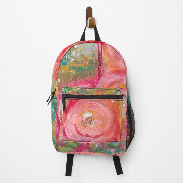 Item preview, Joy In Spring designed and sold by aebrahimi.