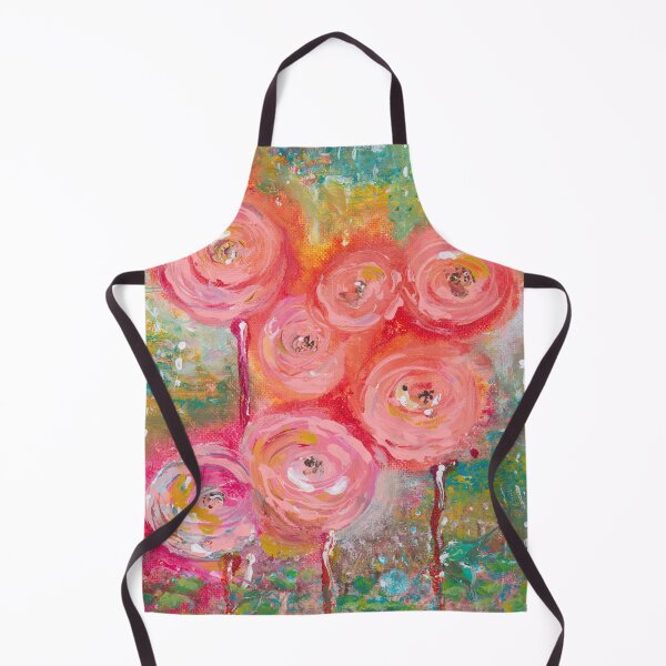 Item preview, Joy In Spring designed and sold by aebrahimi.