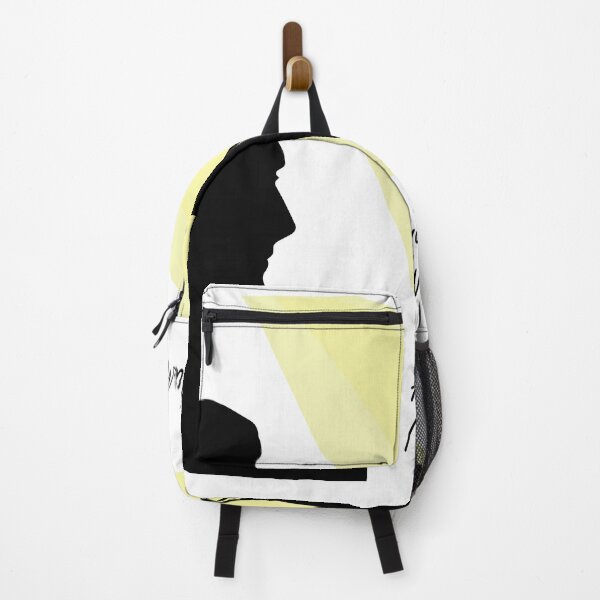 Item preview, Etham - I Wish It Was Me designed and sold by TheQueuingLife.