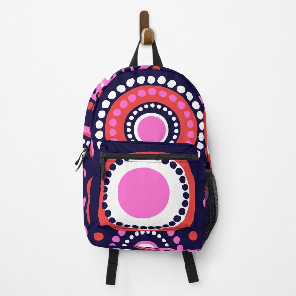 Item preview, Lots of Dots designed and sold by PrintGirlNYC.