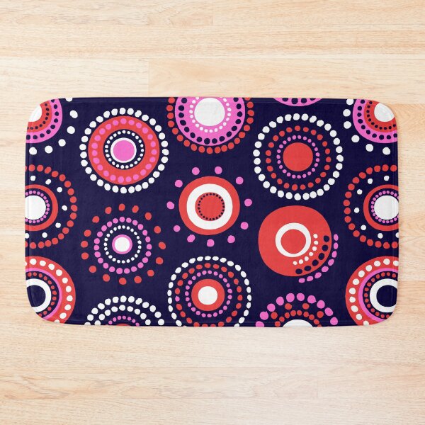 Item preview, Lots of Dots designed and sold by PrintGirlNYC.