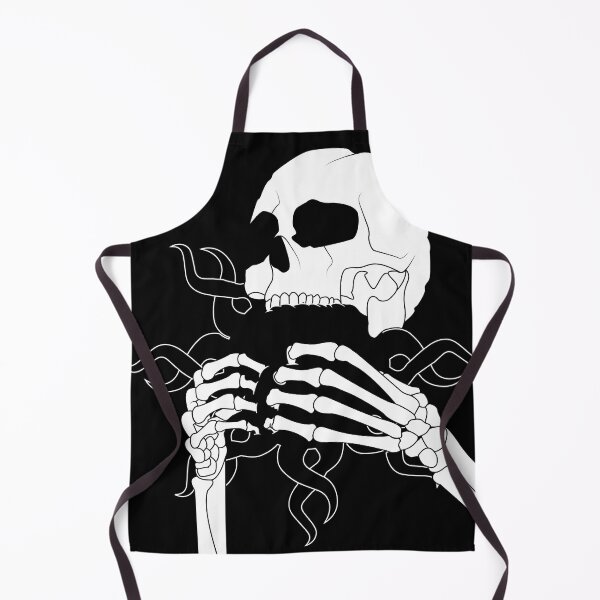 Item preview, Tasty designed and sold by Gumless.