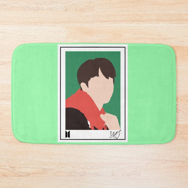 Item preview, Jin Minimal designed and sold by Rinnnce Designs.
