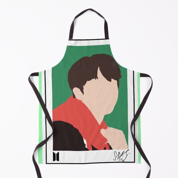 Item preview, Jin Minimal designed and sold by Rinnnce Designs.