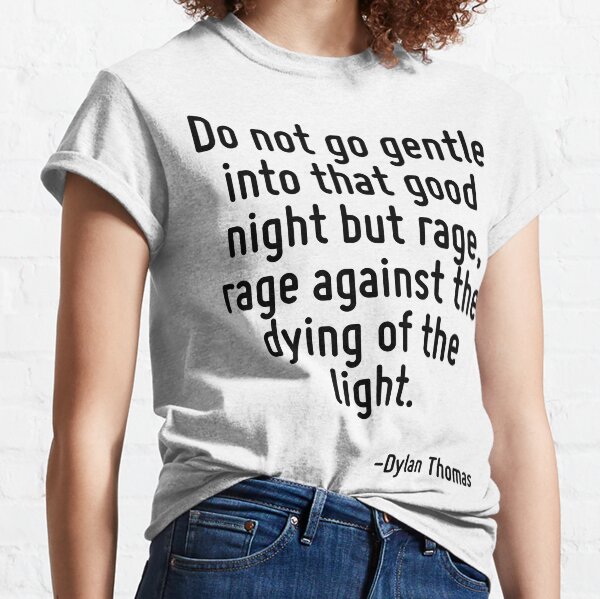 criminal justice t shirt
