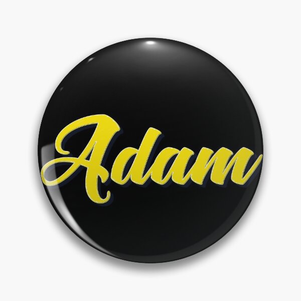 Item preview, Adam designed and sold by ProjectX23.