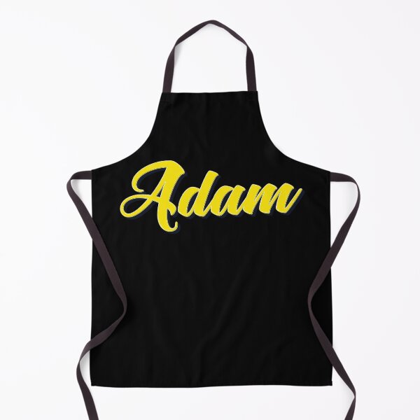 Item preview, Adam designed and sold by ProjectX23.