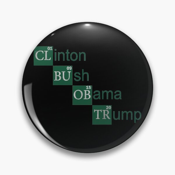 Item preview,   Trump made me want to be a Canadian Essential T-Shirt designed and sold by YAHIA-14.