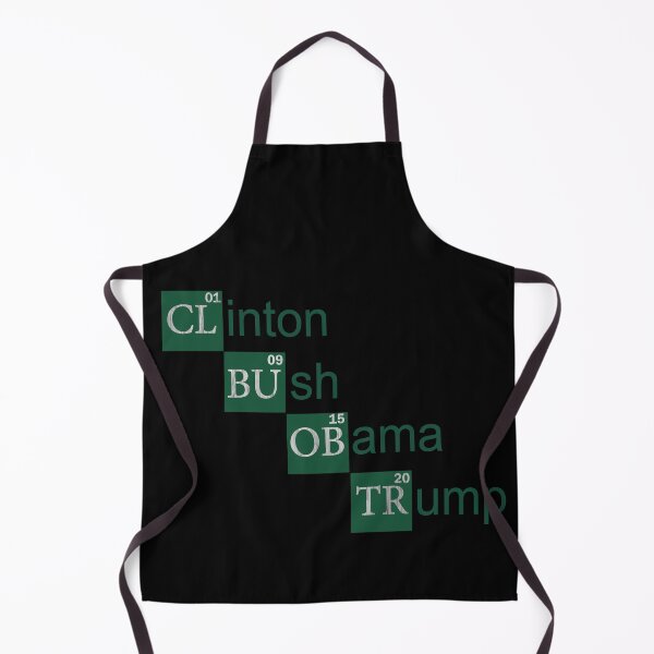 Item preview, Trump made me want to be a Canadian Essential T-Shirt designed and sold by YAHIA-14.