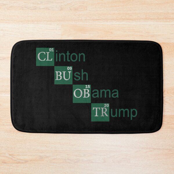 Item preview,   Trump made me want to be a Canadian Essential T-Shirt designed and sold by YAHIA-14.