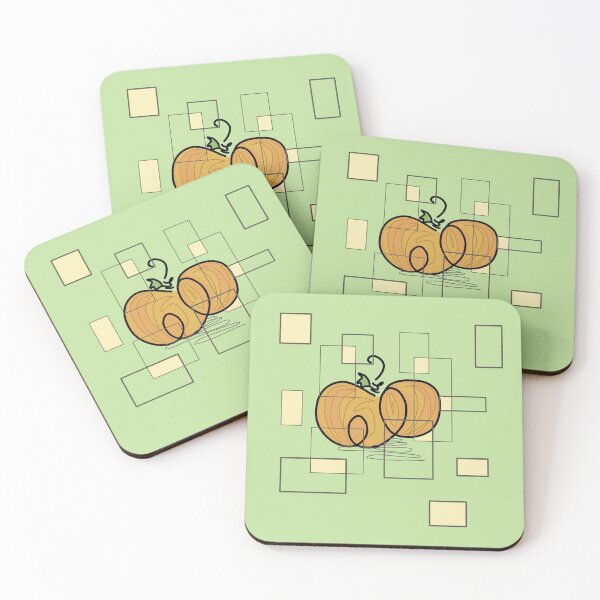 Item preview, Pumpkin designed and sold by LotusCreations.
