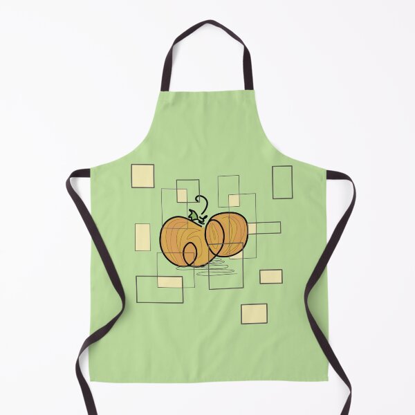 Item preview, Pumpkin designed and sold by LotusCreations.