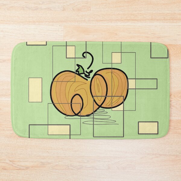 Item preview, Pumpkin designed and sold by LotusCreations.
