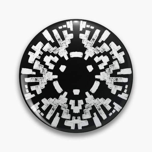 Item preview, Energy of forms ©BF0116 designed and sold by Benjadelfuturo.
