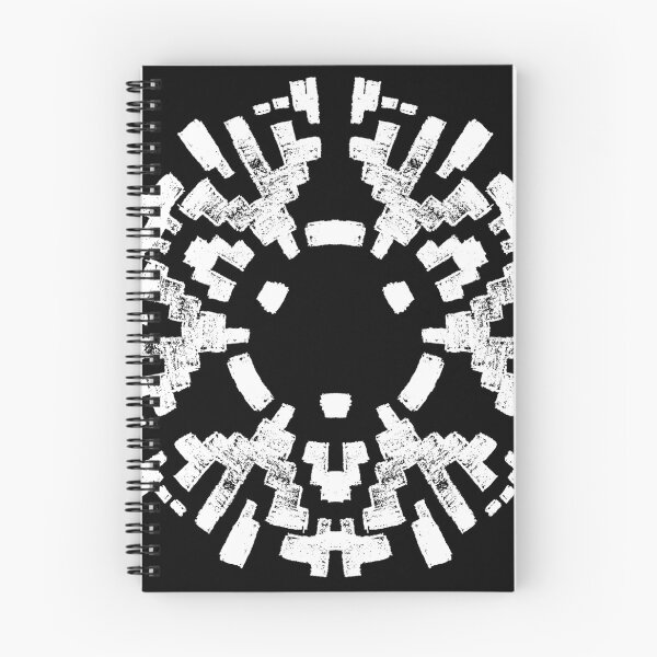 Item preview, Energy of forms ©BF0116 designed and sold by Benjadelfuturo.
