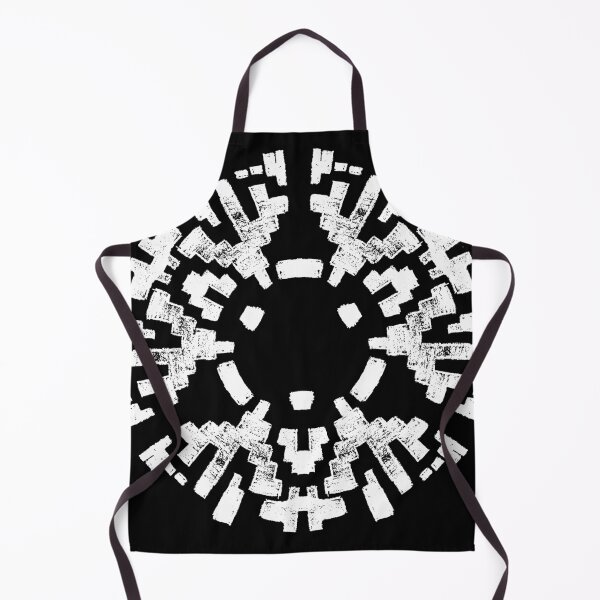 Item preview, Energy of forms ©BF0116 designed and sold by Benjadelfuturo.