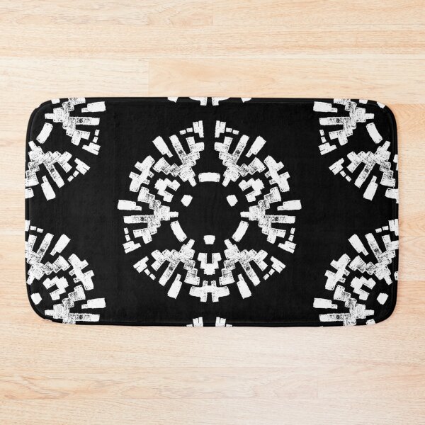 Item preview, Energy of forms ©BF0116 designed and sold by Benjadelfuturo.