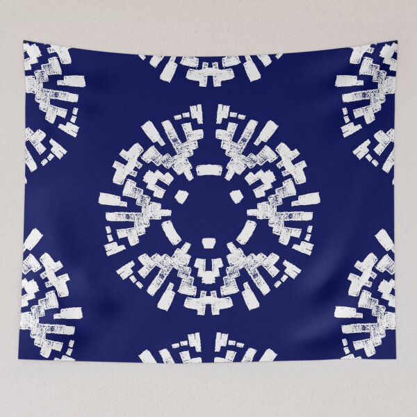 Item preview, Energy of forms ©BF0116 designed and sold by Benjadelfuturo.