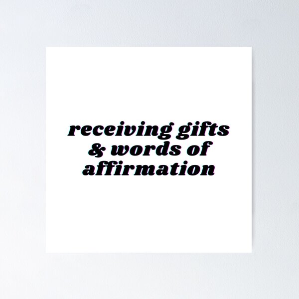 The meaning of life is to give your gift away - Tom McCallum