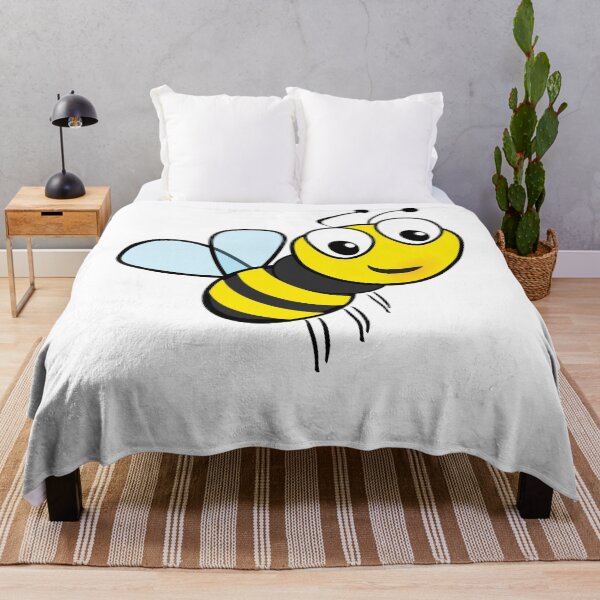 Item preview, Bee Smile designed and sold by Imadovic.