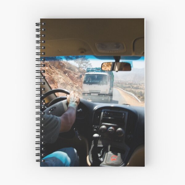 Item preview, On our way to Tiznit through the mountains of Anti-Atlas designed and sold by djidiouf-photo.