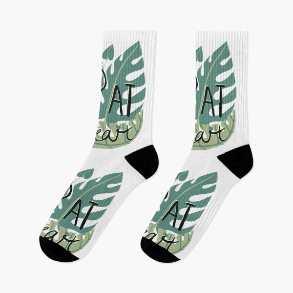 Item preview, Wild at heart designed and sold by HeythereB.