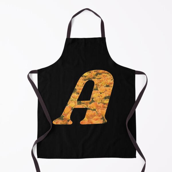 Item preview, A Botanical Monogram designed and sold by artjojo.