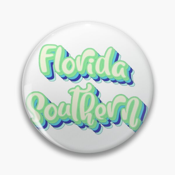 Item preview, Florida Southern designed and sold by laurenaliza.