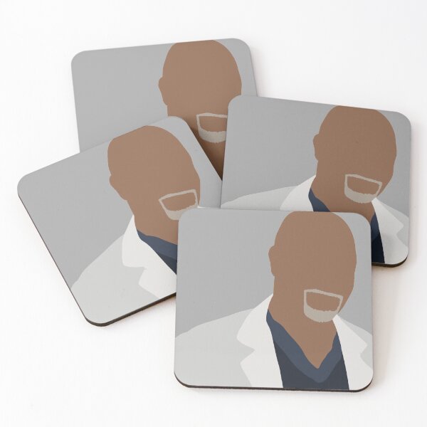 Item preview, Richard Webber designed and sold by mariaadesigns.