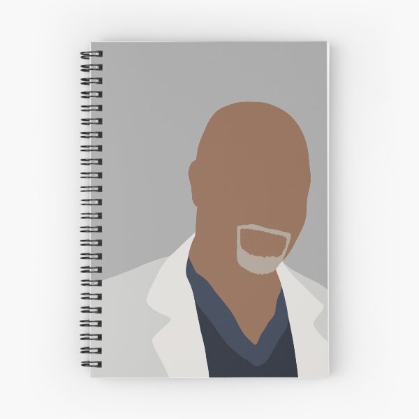 Item preview, Richard Webber designed and sold by mariaadesigns.