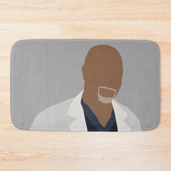 Item preview, Richard Webber designed and sold by mariaadesigns.