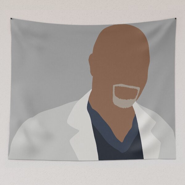 Item preview, Richard Webber designed and sold by mariaadesigns.