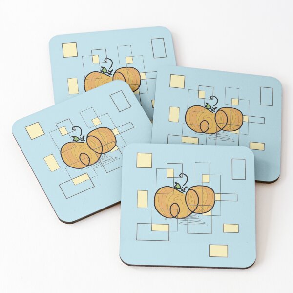 Item preview, Pumpkin designed and sold by LotusCreations.